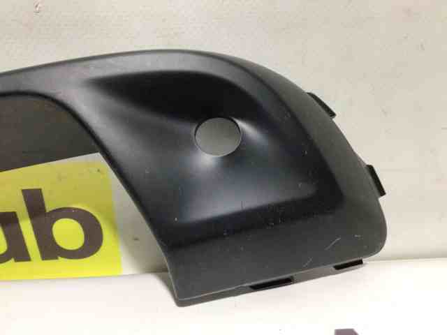 PORSCHE 9Y0807823OK1 в наличии Львов