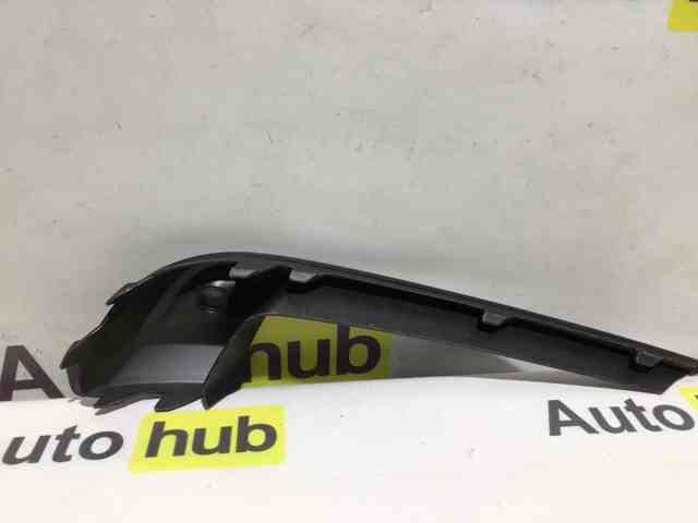 PORSCHE 9Y0807823OK1 в наличии Николаев