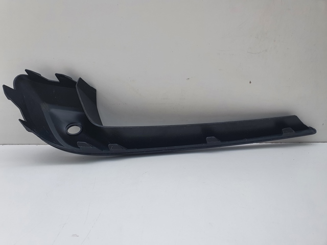 PORSCHE 9Y0807824OK1 в наличии Киев