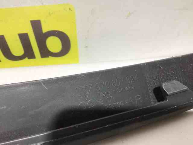 9Y0807824OK1 PORSCHE купить в Житомир