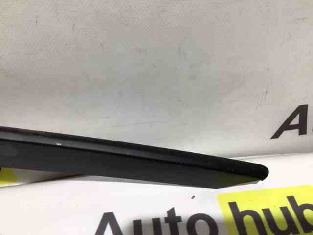 PORSCHE 9Y0807824OK1 в наличии Павлоград