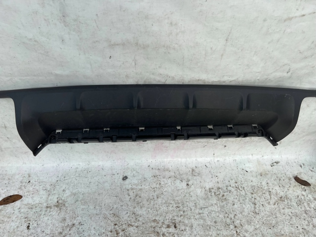 9Y0807834 PORSCHE купить в Ужгород