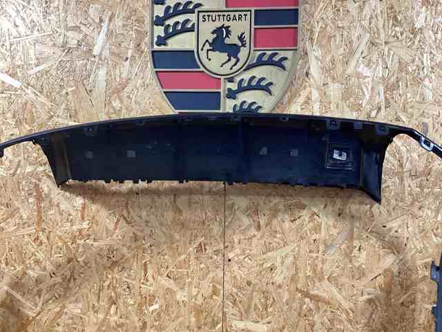 PORSCHE 9Y0807834ALOK1 в наличии Николаев