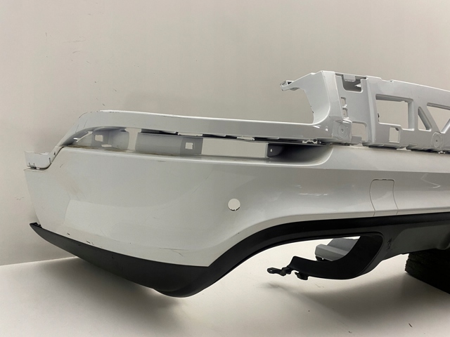 9Y0807834B PORSCHE купить в Чернигов