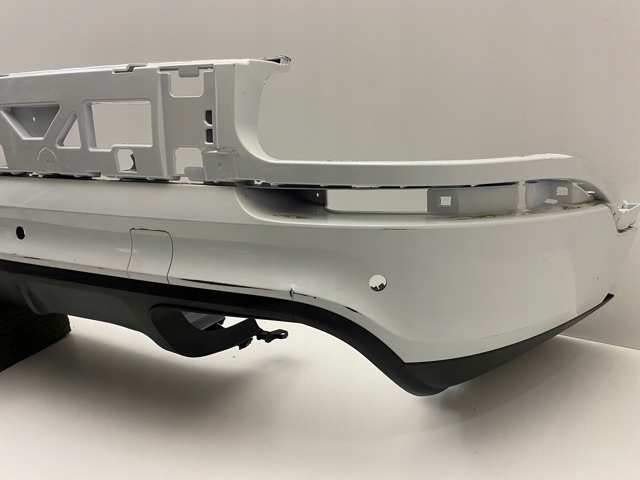 PORSCHE 9Y0807834B в наличии Тернополь