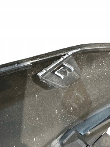 9Y0807834B PORSCHE купить в Одесса