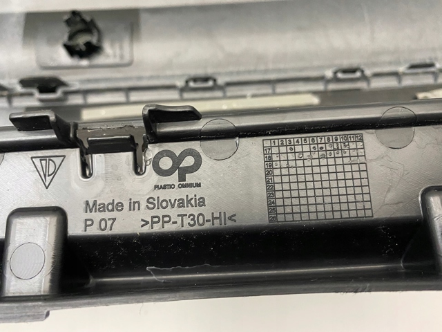 9Y0807834B PORSCHE купить в Винница