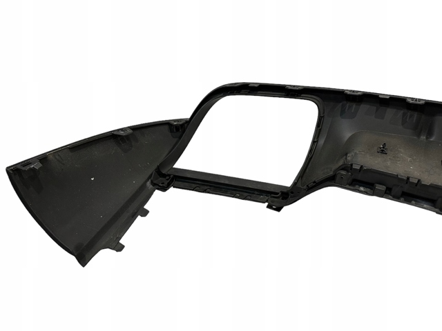 9Y0807834B PORSCHE купить в Полтава