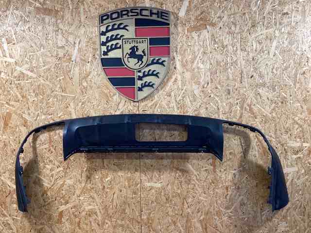 PORSCHE 9Y0807834JOK1 в наличии Тернополь