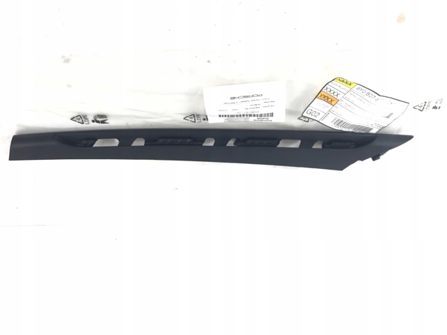 9Y0807877OK1 PORSCHE купить в Киев