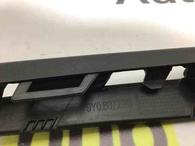 9Y0807878OK1 PORSCHE купить в Хмельницкий
