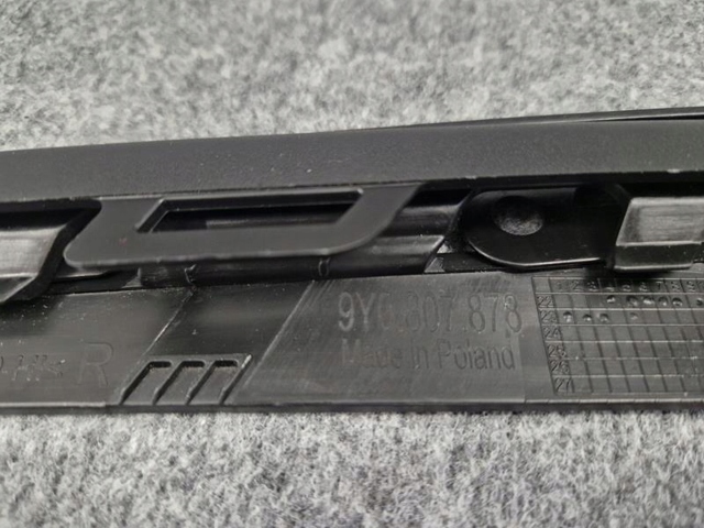 9Y0807878OK1 PORSCHE купить в Украина