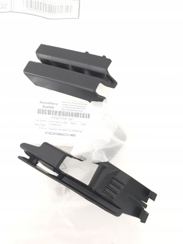9Y0807959OK1 PORSCHE купить в Украина