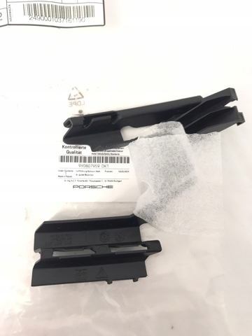 PORSCHE 9Y0807959OK1 в наличии Харьков