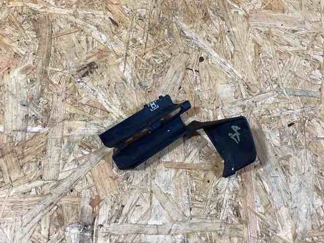 9Y0807960OK1 купить Чернигов