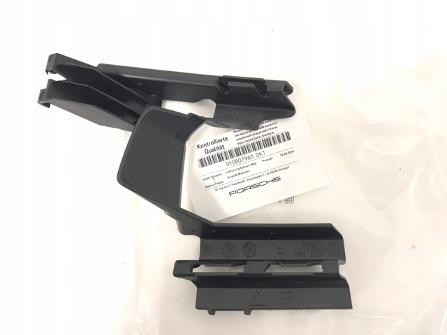 PORSCHE 9Y0807960OK1 в наличии Харьков