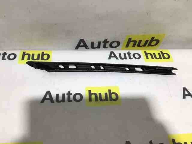 9Y0807973OK1 PORSCHE купить в Павлоград