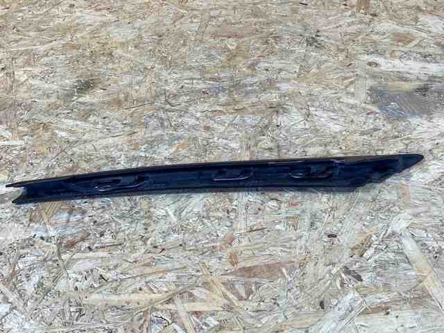 9Y0807974OK1 PORSCHE купить в Сумы