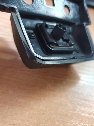 PORSCHE 9Y0807997 в наличии Ужгород