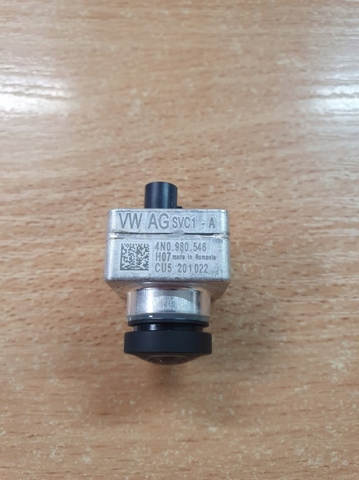 PORSCHE 9Y0807997 в наличии Николаев