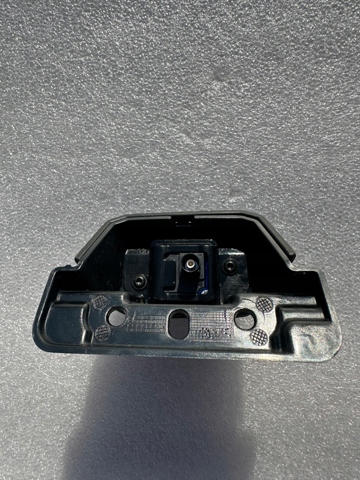 PORSCHE 9Y0807997C в наличии Львов