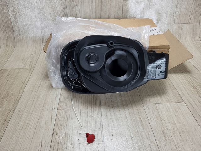 PORSCHE 9Y0809857 в наличии Чернигов