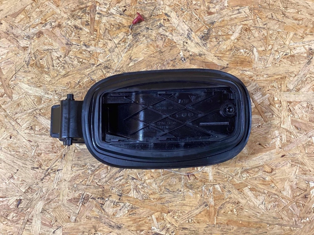 9Y0810593 PORSCHE купить в Каменское