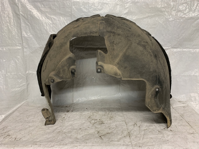 PORSCHE 9Y0810907 в наличии Одесса