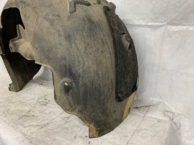 PORSCHE 9Y0810907 в наличии Николаев