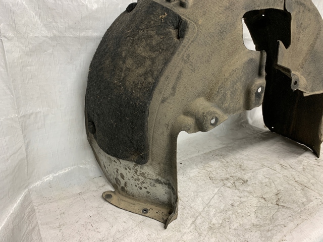 9Y0810907 PORSCHE купить в Житомир