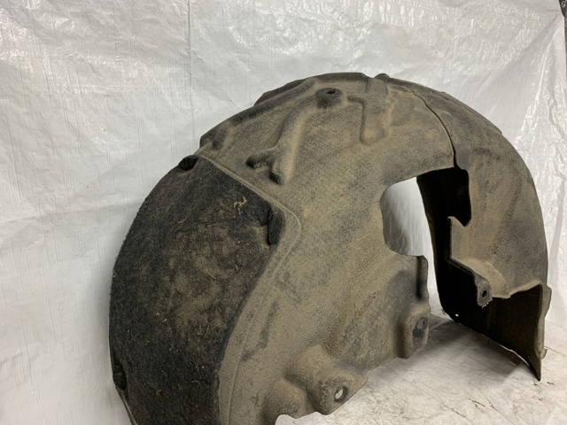 PORSCHE 9Y0810907 в наличии Киев