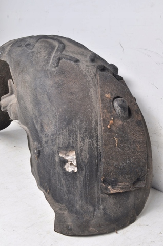 9Y0810907 PORSCHE купить в Павлоград