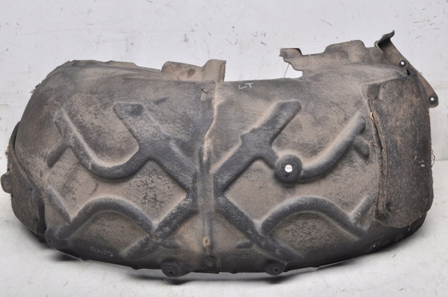 PORSCHE 9Y0810907 в наличии Чернигов