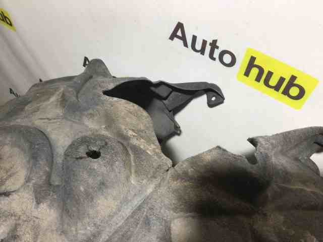 9Y0810972M PORSCHE купить в Львов