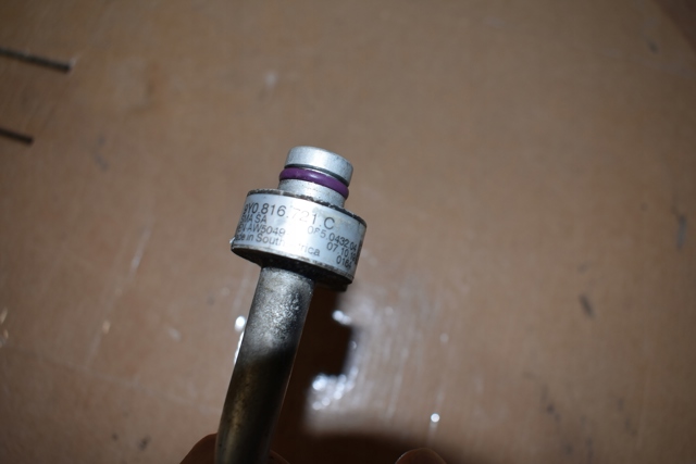 9Y0816721C PORSCHE купить в Черкассы