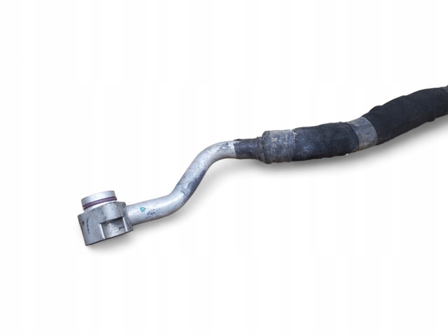 9Y0816743C PORSCHE купить в Хмельницкий