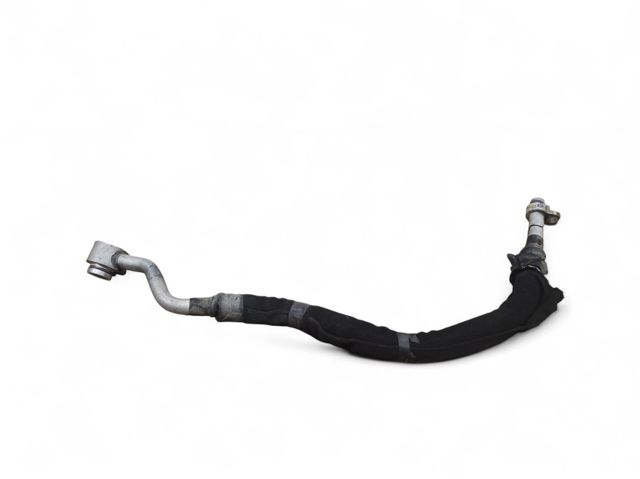 PORSCHE 9Y0816743C в наличии Николаев