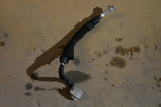 PORSCHE 9Y0816743D в наличии Тернополь