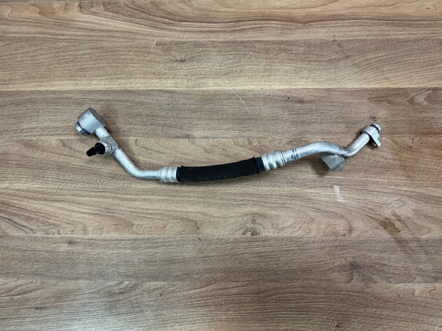 9Y0816743T Porsche