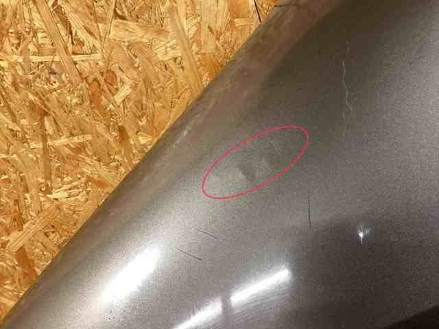 PORSCHE 9Y0821105EYGRV в наличии Павлоград