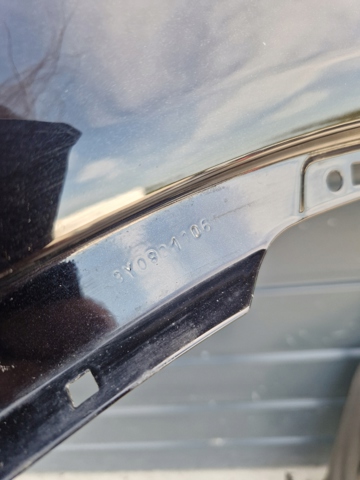 9Y0821106 PORSCHE купить в Кривой Рог