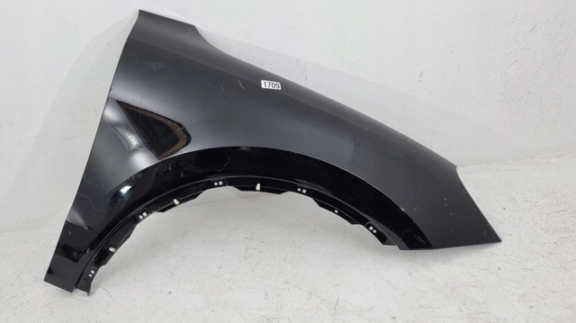 PORSCHE 9Y0821106 в наличии Черновцы