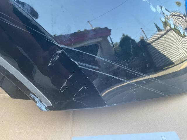 9Y0821106 PORSCHE купить в Ирпень