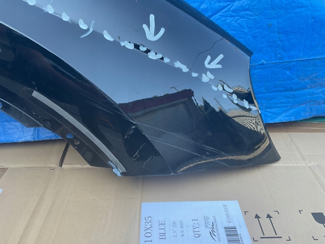 9Y0821106 PORSCHE купить в Кривой Рог