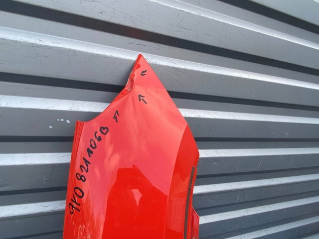 PORSCHE 9Y0821106B в наличии Николаев