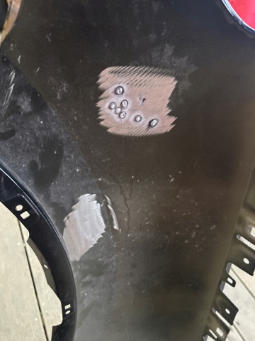9Y0821106B PORSCHE купить в Черновцы