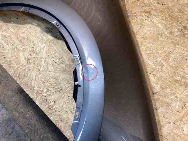 9Y0821106BYGRV PORSCHE купить в Черкассы