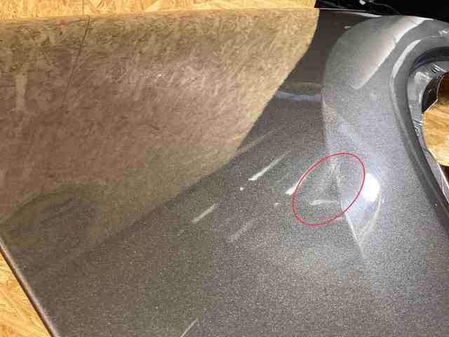 PORSCHE 9Y0821106EYGRV в наличии Хмельницкий