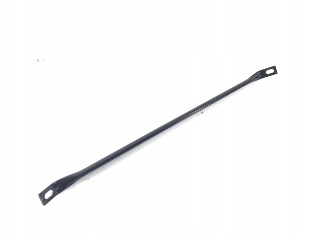 PORSCHE 9Y0821157A в наличии Ужгород