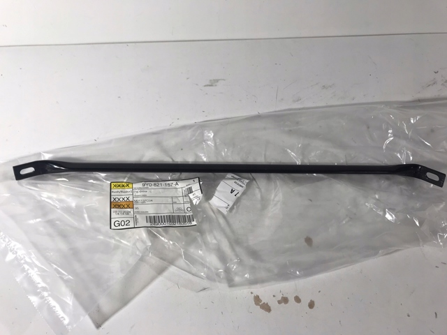 9Y0821157A PORSCHE купить в Одесса